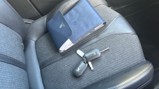 Peugeot 3008 1.2 PureTech GT Line 5dr Petrol Estate